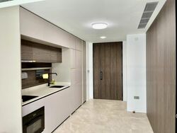 The Reef At King’s Dock (D4), Condominium #502149421